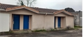Image du bien UBI465249404